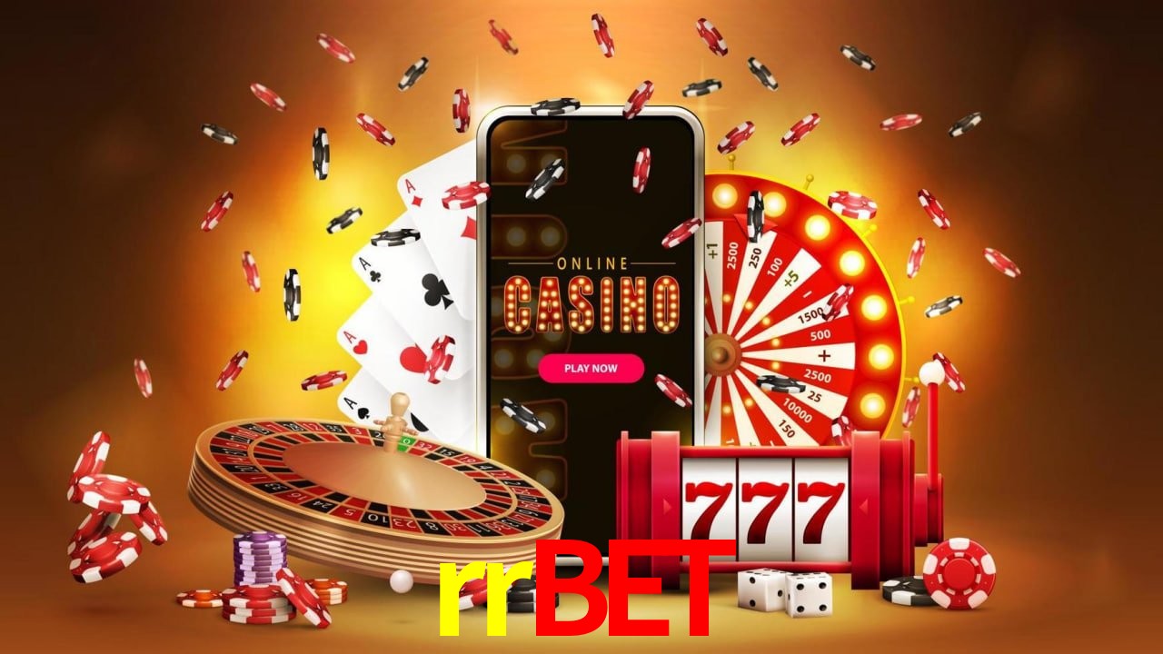Download rrbet Windows