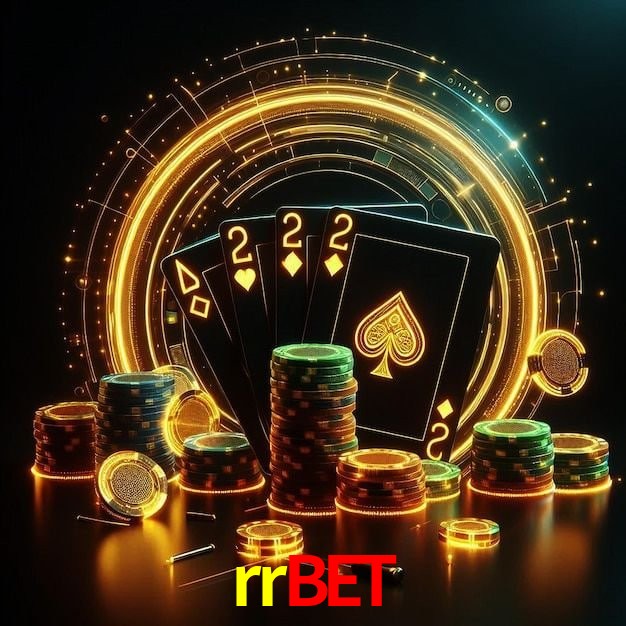 plataforma rrbet
