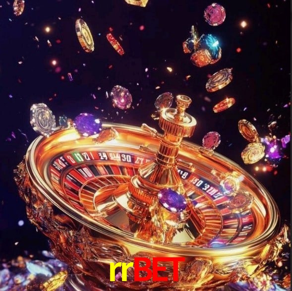 Programa VIP rrbet