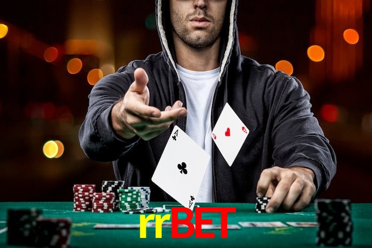 Celular rrbet