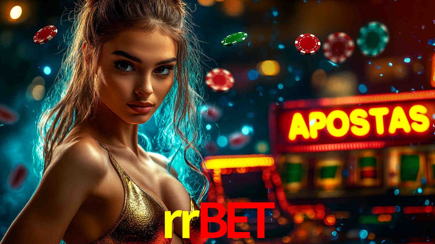 Link Download rrbet