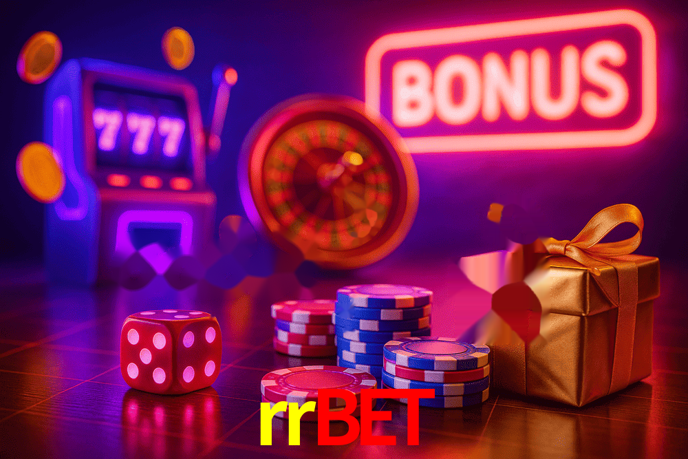 Instalar rrbet Mac
