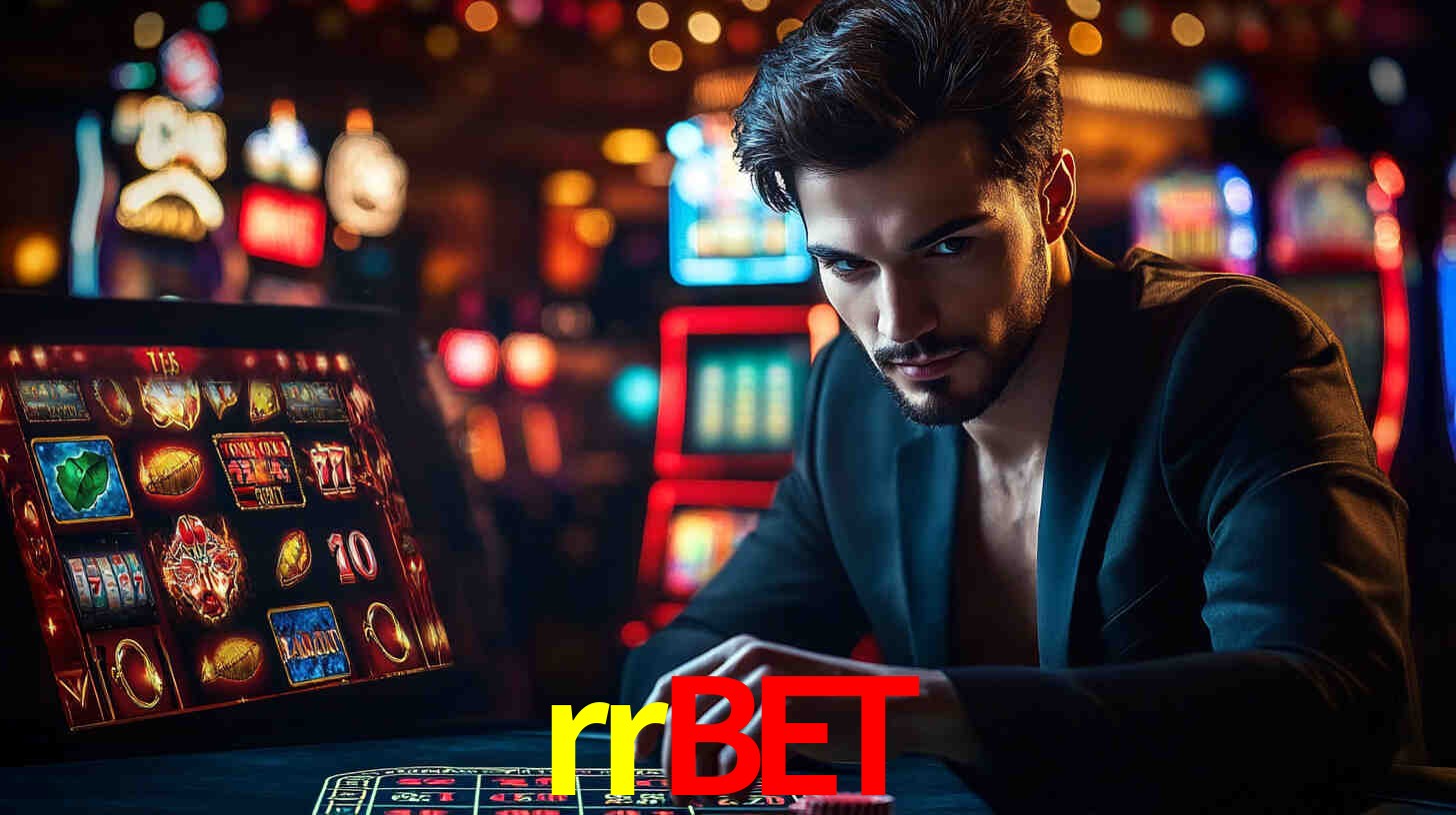bet rrbet