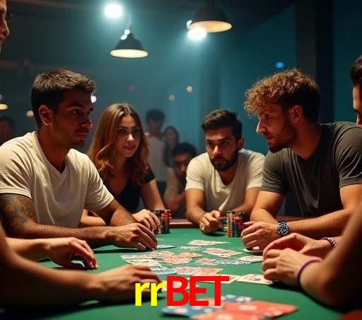 Vitória rrbet