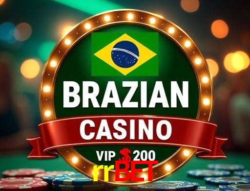 Crash Games rrbet