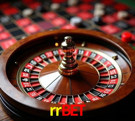 Níveis VIP rrbet