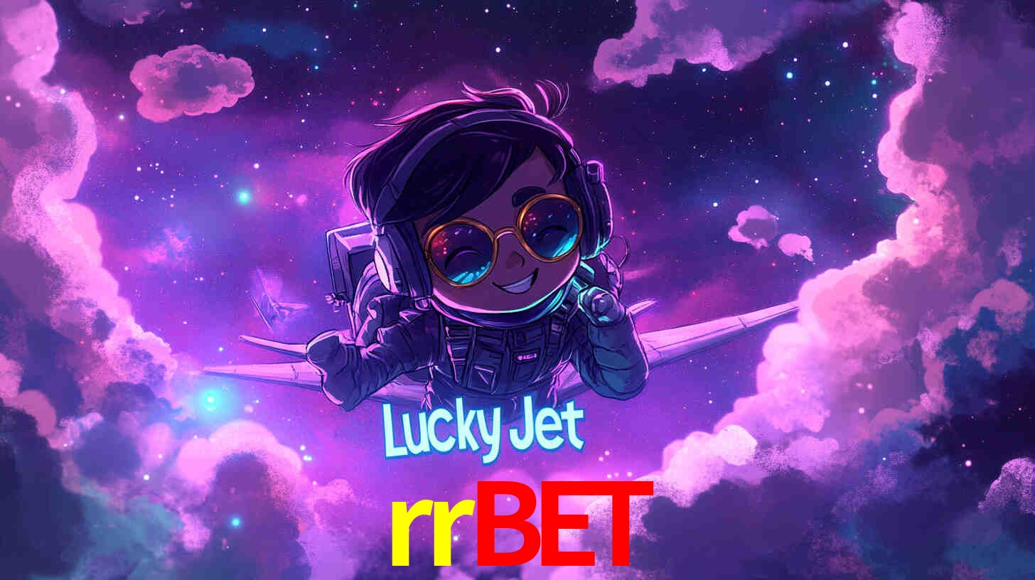 Vantagens App rrbet